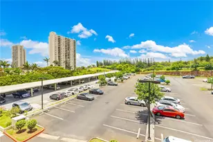 98-402 Koauka Loop, Aiea, HI 96701 - Photo 11