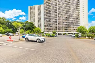 98-402 Koauka Loop, Aiea, HI 96701 - Photo 13