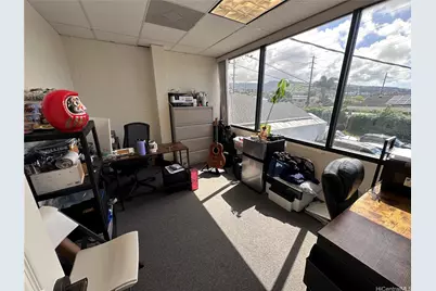 1210 Artesian Street #201/202, Honolulu, HI 96826 - Photo 9