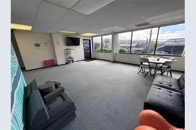 1210 Artesian Street #201/202, Honolulu, HI 96826 - Photo 1