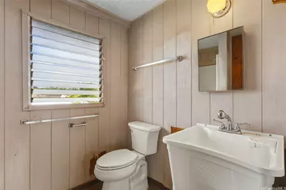 94-430 Kahualei Place, Waipahu, HI 96797 - Photo 11