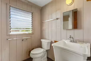 94-430 Kahualei Pl, Waipahu, HI 96797 - Photo 11