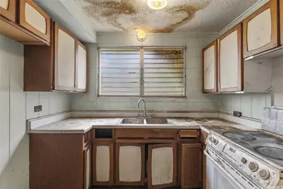 94-430 Kahualei Place, Waipahu, HI 96797 - Photo 17