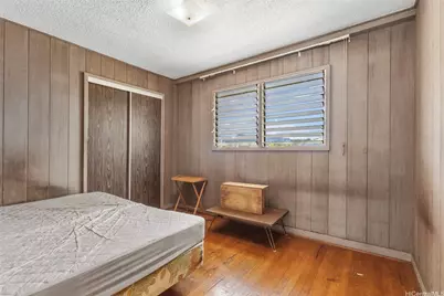 94-430 Kahualei Place, Waipahu, HI 96797 - Photo 7