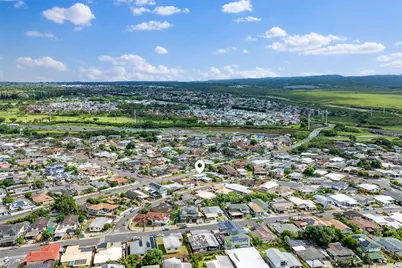 94-430 Kahualei Place, Waipahu, HI 96797 - Photo 23