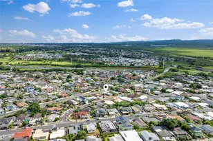 94-430 Kahualei Pl, Waipahu, HI 96797 - Photo 23