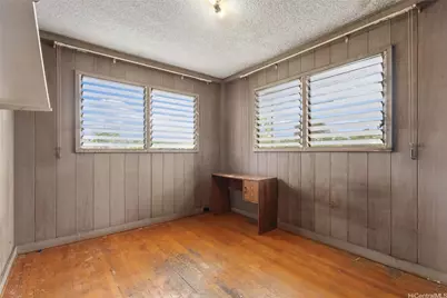 94-430 Kahualei Place, Waipahu, HI 96797 - Photo 5