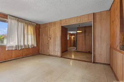 94-430 Kahualei Place, Waipahu, HI 96797 - Photo 15