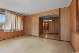 94-430 Kahualei Pl, Waipahu, HI 96797 - Photo 15