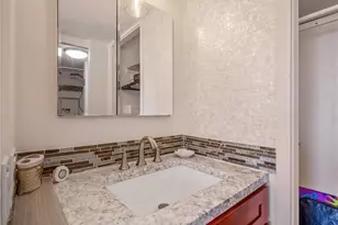 444 Kanekapolei St, Honolulu, HI 96815 - Photo 7