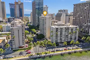 444 Kanekapolei St, Honolulu, HI 96815 - Photo 13