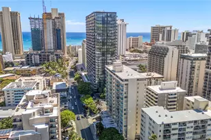 444 Kanekapolei St, Honolulu, HI 96815 - Photo 17