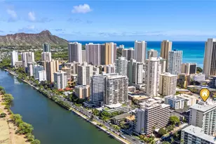 444 Kanekapolei St, Honolulu, HI 96815 - Photo 15