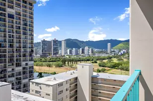 444 Kanekapolei St, Honolulu, HI 96815 - Photo 5