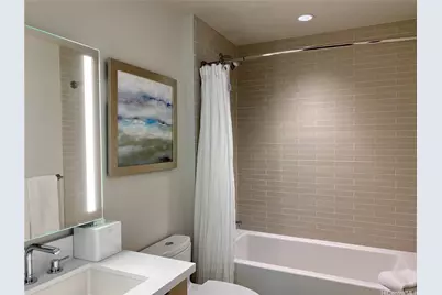 1001 Queen Street #2915, Honolulu, HI 96814 - Photo 7