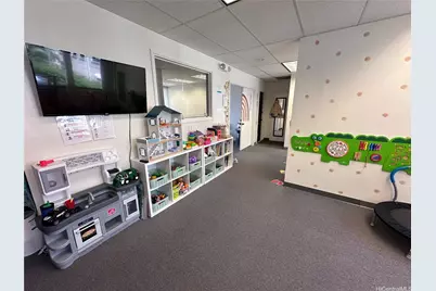 1210 Artesian Street #201/202, Honolulu, HI 96826 - Photo 17