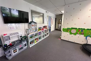 1210 Artesian St, Honolulu, HI 96826 - Photo 17