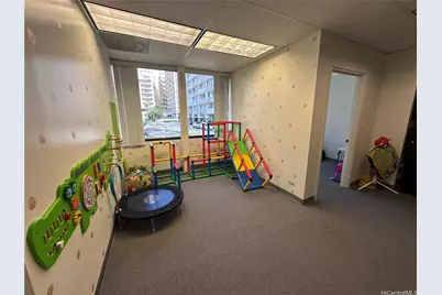 1210 Artesian Street #201/202, Honolulu, HI 96826 - Photo 15