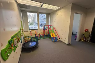 1210 Artesian St, Honolulu, HI 96826 - Photo 15