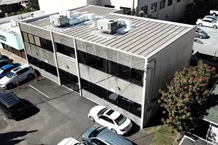 1210 Artesian St, Honolulu, HI 96826 - Photo 19