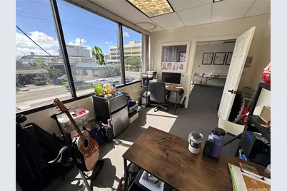 1210 Artesian Street #201/202, Honolulu, HI 96826 - Photo 11