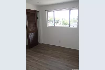 94-51 Puanane Loop, Mililani, HI 96789 - Photo 5