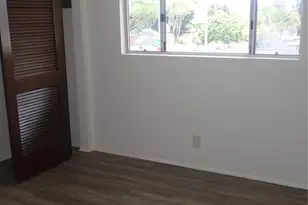 9451 Puanane Loop, Mililani, HI 96789 - Photo 5