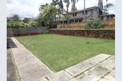 94-51 Puanane Loop, Mililani, HI 96789 - Photo 9