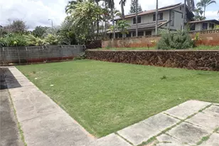 9451 Puanane Loop, Mililani, HI 96789 - Photo 9