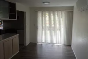 9451 Puanane Loop, Mililani, HI 96789 - Photo 3