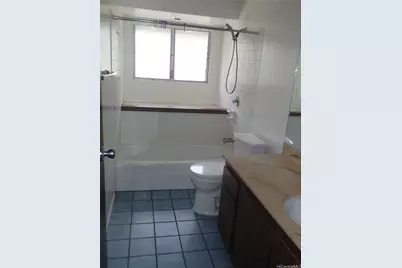 94-51 Puanane Loop, Mililani, HI 96789 - Photo 7