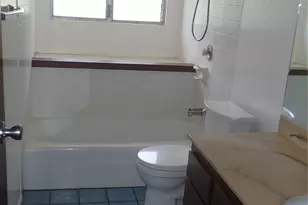 9451 Puanane Loop, Mililani, HI 96789 - Photo 7