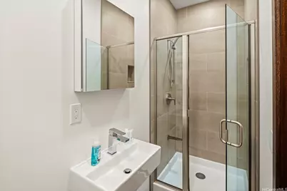4157 Black Point Road, Honolulu, HI 96816 - Photo 17