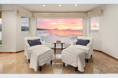 4157 Black Point Road, Honolulu, HI 96816 - Photo 13