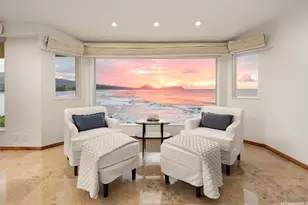 4157 Black Point Rd, Honolulu, HI 96816 - Photo 13