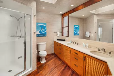4157 Black Point Road, Honolulu, HI 96816 - Photo 19