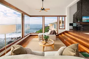 4157 Black Point Rd, Honolulu, HI 96816 - Photo 5