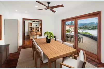4157 Black Point Road, Honolulu, HI 96816 - Photo 9
