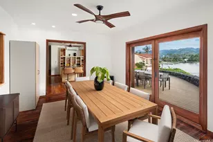 4157 Black Point Rd, Honolulu, HI 96816 - Photo 9