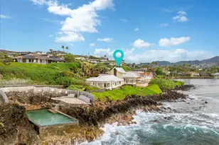 4157 Black Point Rd, Honolulu, HI 96816 - Photo 25
