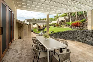 4157 Black Point Rd, Honolulu, HI 96816 - Photo 7