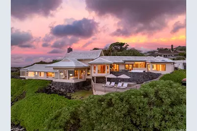 4157 Black Point Road, Honolulu, HI 96816 - Photo 23