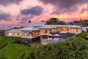 4157 Black Point Rd, Honolulu, HI 96816 - Photo 23