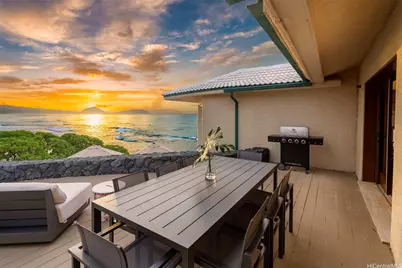 4157 Black Point Road, Honolulu, HI 96816 - Photo 21