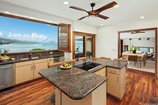 4157 Black Point Rd, Honolulu, HI 96816 - Photo 11