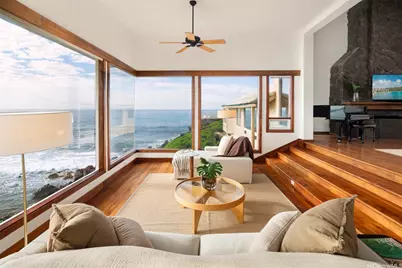 4157 Black Point Road, Honolulu, HI 96816 - Photo 5