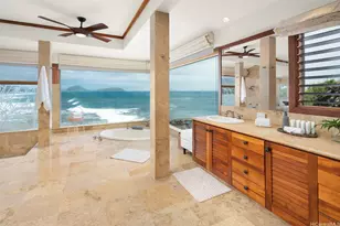 4157 Black Point Rd, Honolulu, HI 96816 - Photo 15