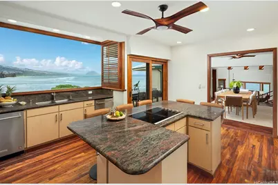 4157 Black Point Road, Honolulu, HI 96816 - Photo 11
