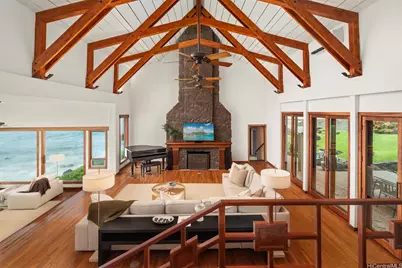 4157 Black Point Road, Honolulu, HI 96816 - Photo 3