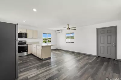 310 Front Street #B, Lahaina, HI 96761 - Photo 3